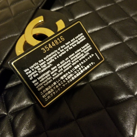 ❌❌SOLD ELSEWHERE❌❌ - Picture 7 of 8